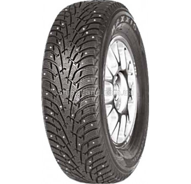 Зимние шины Maxxis NS-5 Premitra Ice Nord 265/65 R17 116T XL